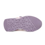 ДЕТСКИ МАРАТОНКИ 016557 PINK №31-35