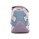 ДЕТСКИ МАРАТОНКИ 016557 PINK №31-35
