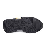 ДЕТСКИ МАРАТОНКИ 016557 NAVY №31-3