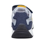 ДЕТСКИ МАРАТОНКИ 016557 NAVY №31-3