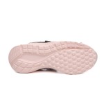 ДЕТСКИ МАРАТОНКИ 016558 BLACK №28-35