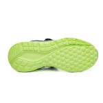 ДЕТСКИ МАРАТОНКИ 016558 NAVY №28-35