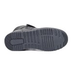 ДЕТСКИ МАРАТОНКИ 016559 BLACK №31-36