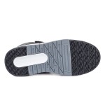 ДЕТСКИ МАРАТОНКИ 016560 BLACK №31/36