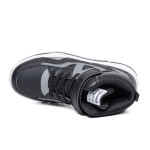 ДЕТСКИ МАРАТОНКИ 016560 BLACK №31/36