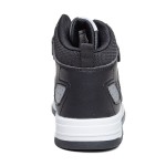 ДЕТСКИ МАРАТОНКИ 016560 BLACK №31/36