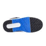 ДЕТСКИ МАРАТОНКИ 016560 ROYAL №31/36