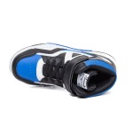 ДЕТСКИ МАРАТОНКИ 016560 ROYAL №31/36