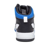 ДЕТСКИ МАРАТОНКИ 016560 ROYAL №31/36