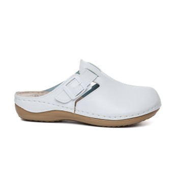 ДАМСКИ ЧЕХЛИ 154864 WHITE