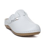 ДАМСКИ ЧЕХЛИ 154864 WHITE