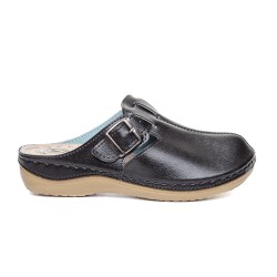 ДАМСКИ ЧЕХЛИ 154864 BLACK