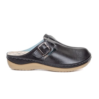 ДАМСКИ ЧЕХЛИ 154864 BLACK