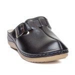 ДАМСКИ ЧЕХЛИ 154864 BLACK