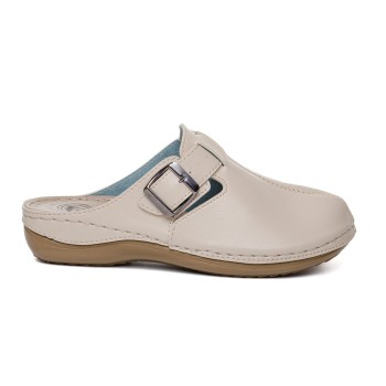 ДАМСКИ ЧЕХЛИ 154864 BEIGE