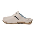 ДАМСКИ ЧЕХЛИ 154864 BEIGE
