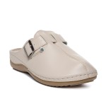 ДАМСКИ ЧЕХЛИ 154864 BEIGE