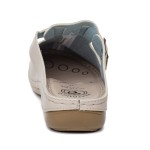 ДАМСКИ ЧЕХЛИ 154864 BEIGE