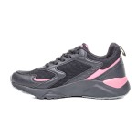 ДАМСКИ МАРАТОНКИ 002323 BLACK/FUXIA