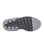 ДАМСКИ МАРАТОНКИ 002323 BLACK/FUXIA