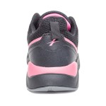 ДАМСКИ МАРАТОНКИ 002323 BLACK/FUXIA