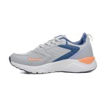ДАМСКИ МАРАТОНКИ 002323 GREY/NAVY