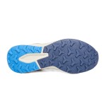 МЪЖКИ МАРАТОНКИ 002324 BLUE/NAVY