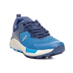 МЪЖКИ МАРАТОНКИ 002324 BLUE/NAVY