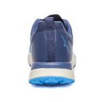 МЪЖКИ МАРАТОНКИ 002324 BLUE/NAVY