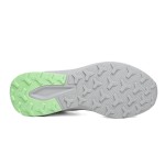 МЪЖКИ МАРАТОНКИ 002324 GREY/LT.GREEN