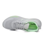 МЪЖКИ МАРАТОНКИ 002324 GREY/LT.GREEN