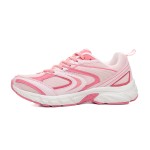 ДАМСКИ МАРАТОНКИ 002325 PINK