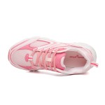 ДАМСКИ МАРАТОНКИ 002325 PINK