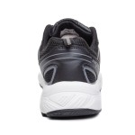 ДАМСКИ МАРАТОНКИ 002325 BLACK