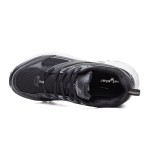 МЪЖКИ МАРАТОНКИ 002325 BLACK