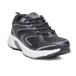 МЪЖКИ МАРАТОНКИ 002325 BLACK