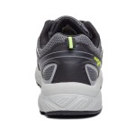 МЪЖКИ МАРАТОНКИ 002325 DK.GREY
