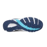 МЪЖКИ МАРАТОНКИ 002325 NAVY/LT.BLUE