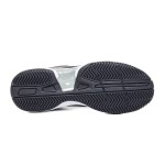 МЪЖКИ МАРАТОНКИ 002326 BLACK