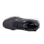 МЪЖКИ МАРАТОНКИ 002326 BLACK