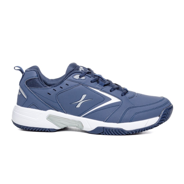 МЪЖКИ МАРАТОНКИ 002326 NAVY