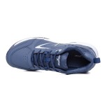 МЪЖКИ МАРАТОНКИ 002326 NAVY