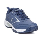 МЪЖКИ МАРАТОНКИ 002326 NAVY