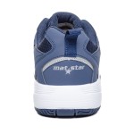 МЪЖКИ МАРАТОНКИ 002326 NAVY