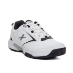 МЪЖКИ МАРАТОНКИ 002326 WHITE