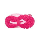 ДЕТСКИ БОТИ 138517 PINK/FUXIA 22/27