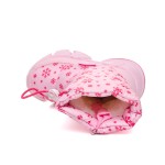 ДЕТСКИ БОТИ 138517 PINK/FUXIA 22/27