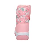 ДЕТСКИ БОТИ 138518 PINK 24/29