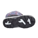ДЕТСКИ БОТИ 138520 BLACK 30/35