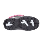 ДЕТСКИ БОТИ 138521 FUXIA 30/35